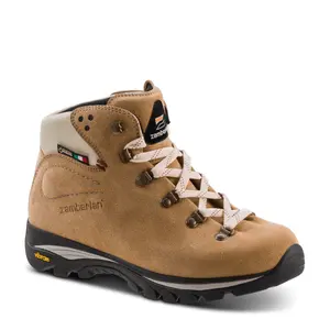 Damskie buty trekkingowe Zamberlan 333 Frida Gtx Mid