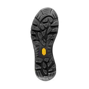 Women's hiking shoes Zamberlan 333 Frida Gtx Mid image-1