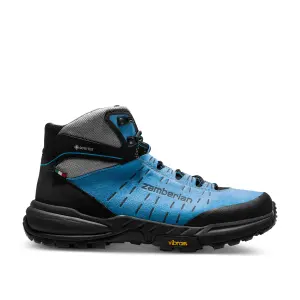 Women's hiking shoes Zamberlan 334 Circe Gtx Mid image-1