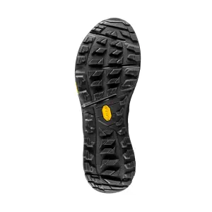 Women's hiking shoes Zamberlan 334 Circe Gtx Mid image-2
