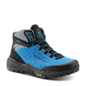 Damskie buty trekkingowe Zamberlan Circe Gtx Mid