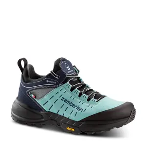 Damskie buty trekkingowe Zamberlan Circe Gtx Low
