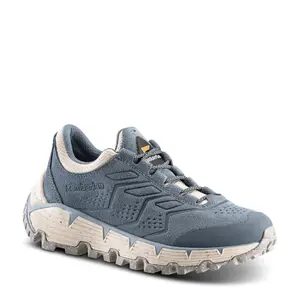 Damen-Wanderschuhe Zamberlan Metropolis