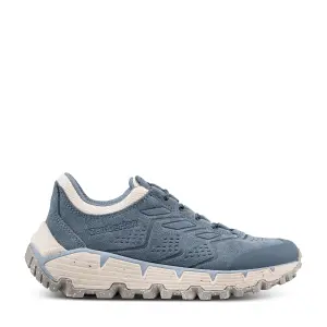 Women's hiking shoes Zamberlan Metropolis image-1