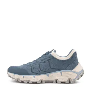 Women's hiking shoes Zamberlan Metropolis image-2