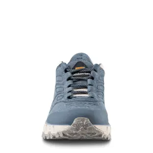 Women's hiking shoes Zamberlan Metropolis image-3