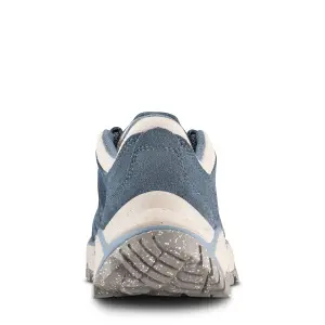 Women's hiking shoes Zamberlan Metropolis image-4