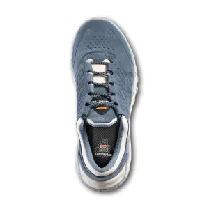 Women's hiking shoes Zamberlan Metropolis image-6