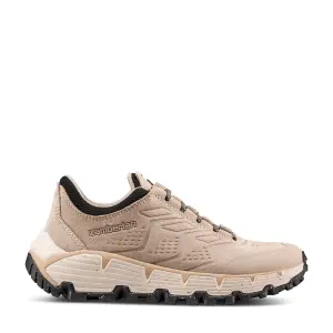 Women's hiking shoes Zamberlan Metropolis image-1