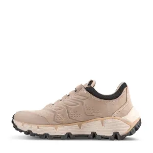 Women's hiking shoes Zamberlan Metropolis image-2