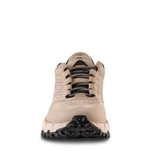 Women's hiking shoes Zamberlan Metropolis image-3
