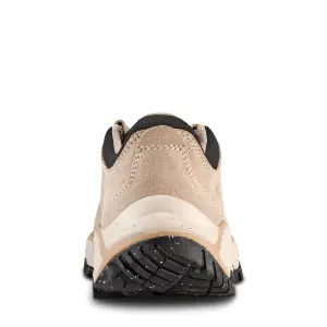 Women's hiking shoes Zamberlan Metropolis image-4