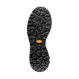 Women's hiking shoes Zamberlan Metropolis image-5