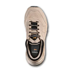 Women's hiking shoes Zamberlan Metropolis image-6