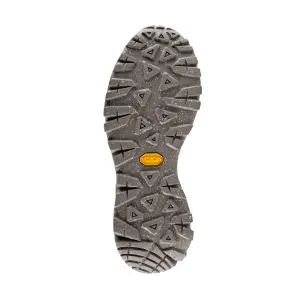 Women's hiking shoes Zamberlan Metropolis image-1