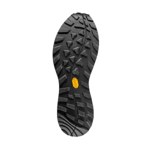 Women's hiking shoes Zamberlan Exotrail Gtx Low image-1