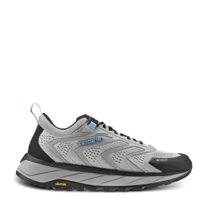 Women's hiking shoes Zamberlan Exotrail Gtx Low image-1