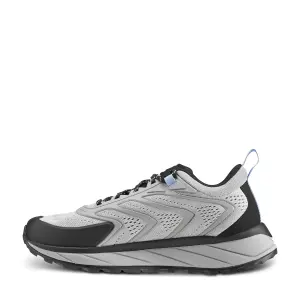 Women's hiking shoes Zamberlan Exotrail Gtx Low image-2