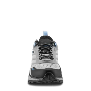 Women's hiking shoes Zamberlan Exotrail Gtx Low image-3