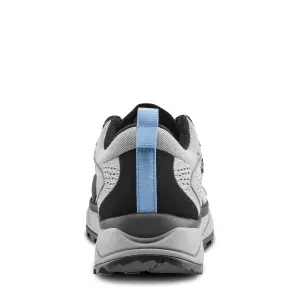 Women's hiking shoes Zamberlan Exotrail Gtx Low image-4