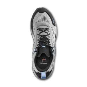 Women's hiking shoes Zamberlan Exotrail Gtx Low image-6