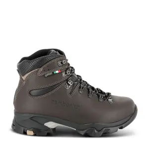 Women's hiking shoes Zamberlan 996 Vioz Gtx High image-1