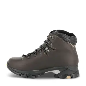 Women's hiking shoes Zamberlan 996 Vioz Gtx High image-2