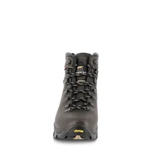 Women's hiking shoes Zamberlan 996 Vioz Gtx High image-3