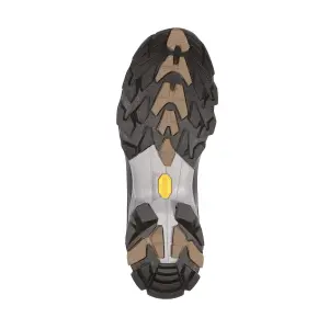 Women's hiking shoes Zamberlan 996 Vioz Gtx High image-5