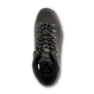 Women's hiking shoes Zamberlan 996 Vioz Gtx High image-6