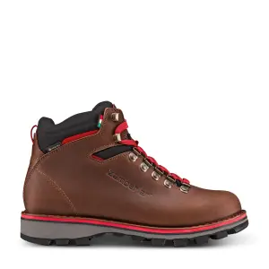 Hiking shoes Zamberlan Toblach Gtx image-1