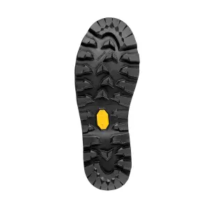 Hiking shoes Zamberlan Toblach Gtx image-5