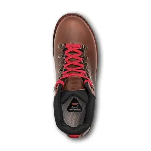 Hiking shoes Zamberlan Toblach Gtx image-6