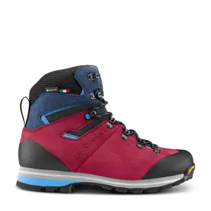 Wandel schoenen dames Zamberlan Thunder Gtx image-1