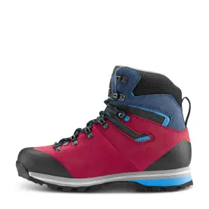 Wandel schoenen dames Zamberlan Thunder Gtx image-2