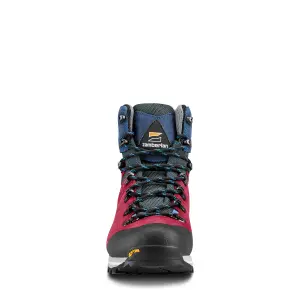 Wandel schoenen dames Zamberlan Thunder Gtx image-3