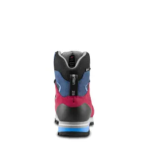 Wandel schoenen dames Zamberlan Thunder Gtx image-4