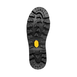 Wandel schoenen dames Zamberlan Thunder Gtx image-5