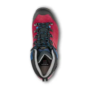 Wandel schoenen dames Zamberlan Thunder Gtx image-6