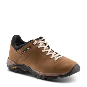 Women's Sneakers Zamberlan Commute Gtx