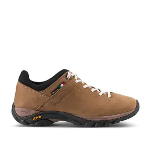 Women's Sneakers Zamberlan Commute Gtx image-1
