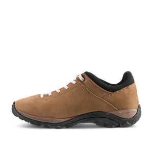 Women's Sneakers Zamberlan Commute Gtx image-2