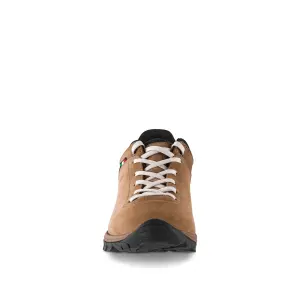 Women's Sneakers Zamberlan Commute Gtx image-3