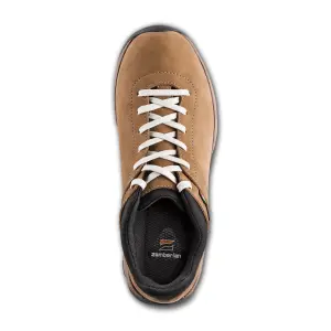 Women's Sneakers Zamberlan Commute Gtx image-6