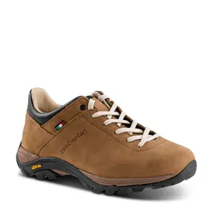 Damen-Wanderschuhe Zamberlan Commute Bunion