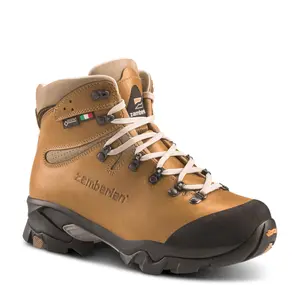 Damskie buty trekkingowe Zamberlan 1996 Vioz Lux Gtx Rr