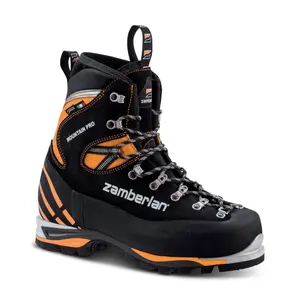 Buty do wspinaczki górskiej Zamberlan Pro Evo Gtx Rr