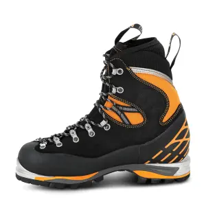 Mountaineering boots Zamberlan Pro Evo Gtx Rr image-2