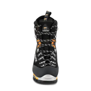 Mountaineering boots Zamberlan Pro Evo Gtx Rr image-3
