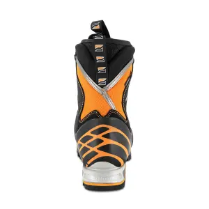 Mountaineering boots Zamberlan Pro Evo Gtx Rr image-4